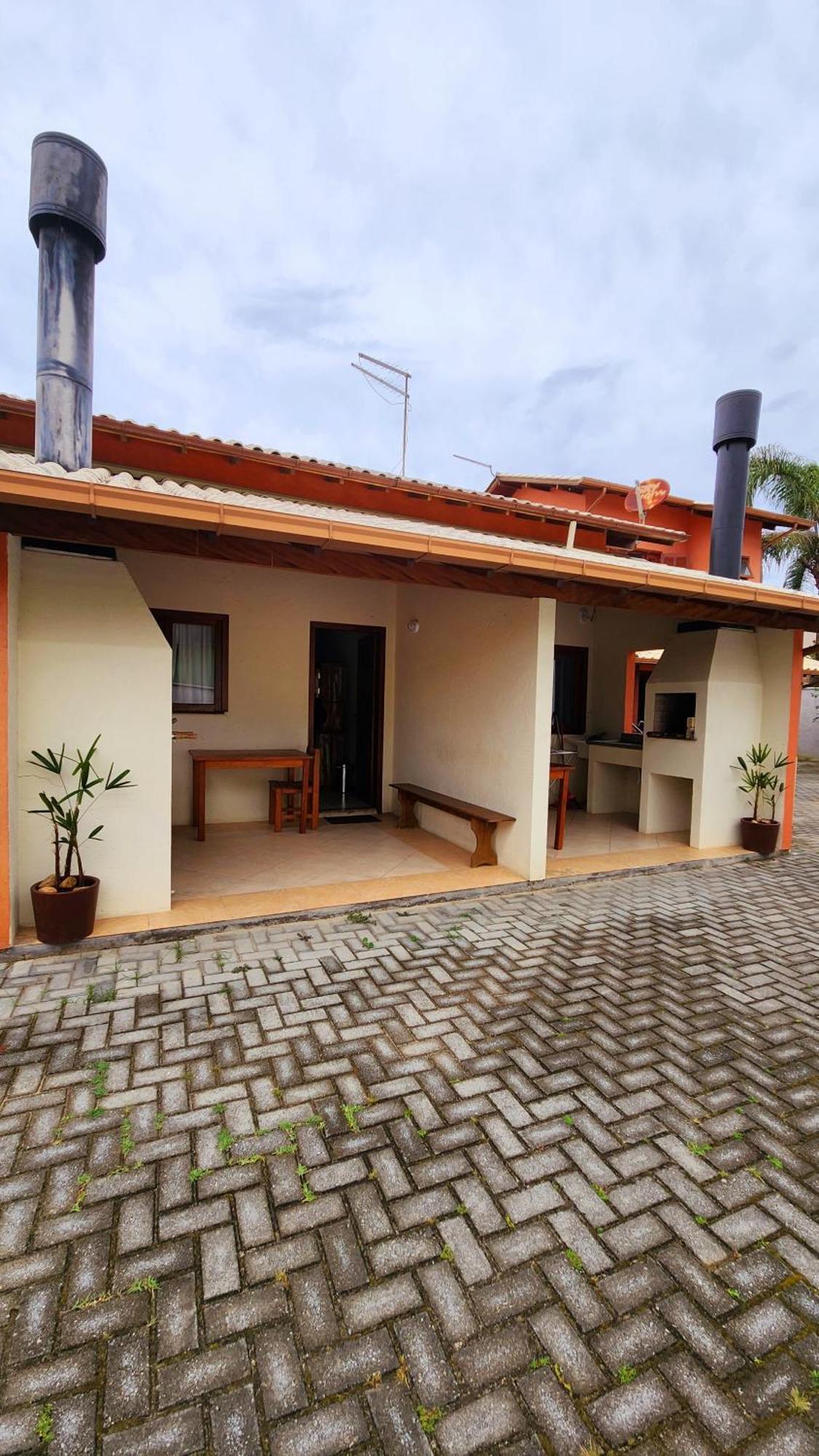 Partiu Praia Sc- Pinheira Værelse billede
