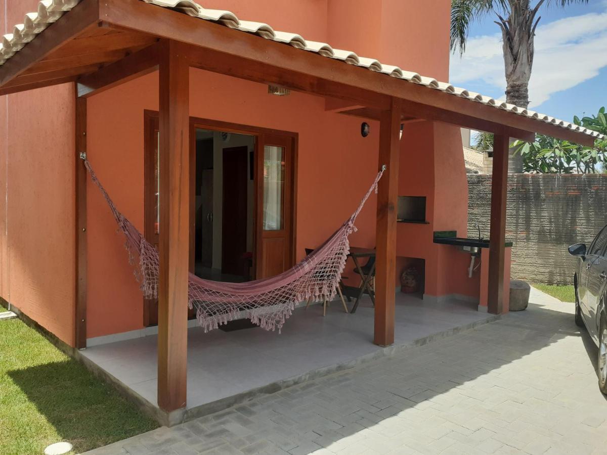 Partiu Praia Sc- Pinheira Værelse billede